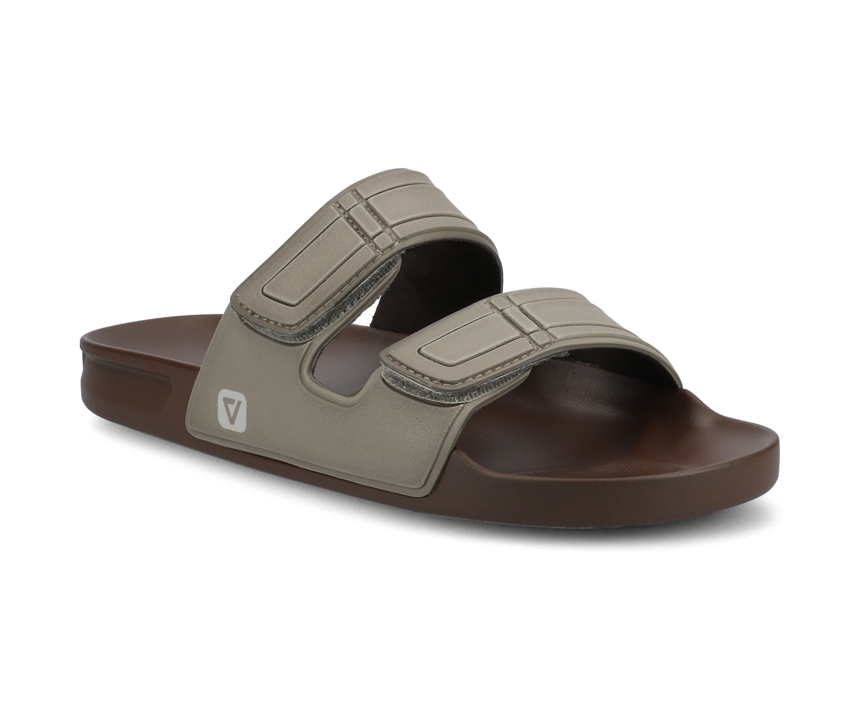 Mario Sandals