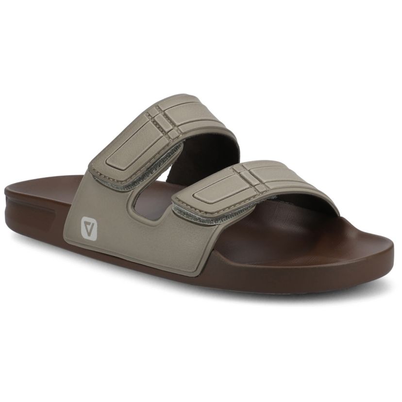 Mario Sandals
