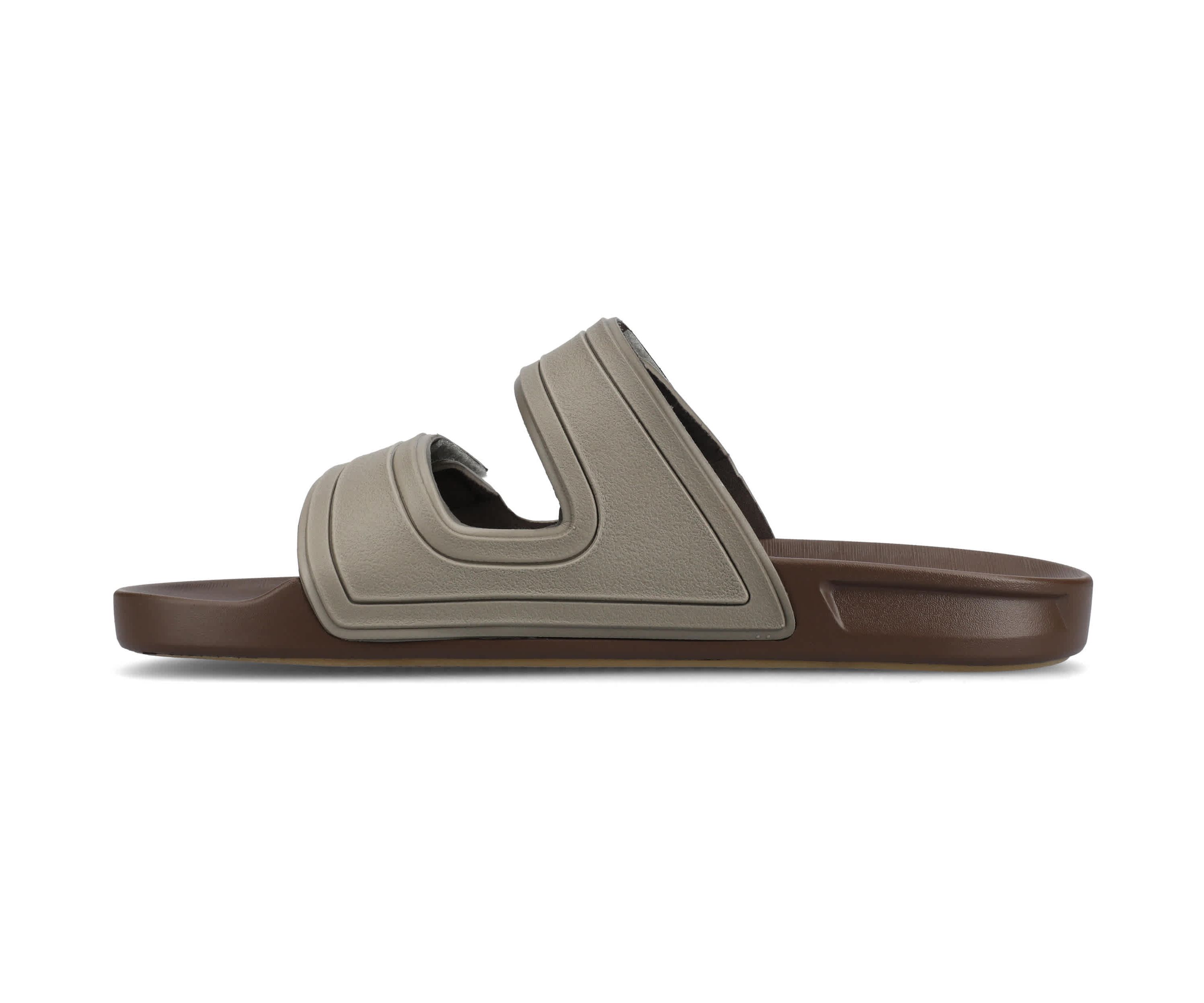 Mario Sandals