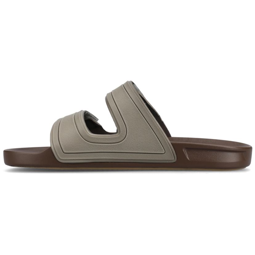 Mario Sandals
