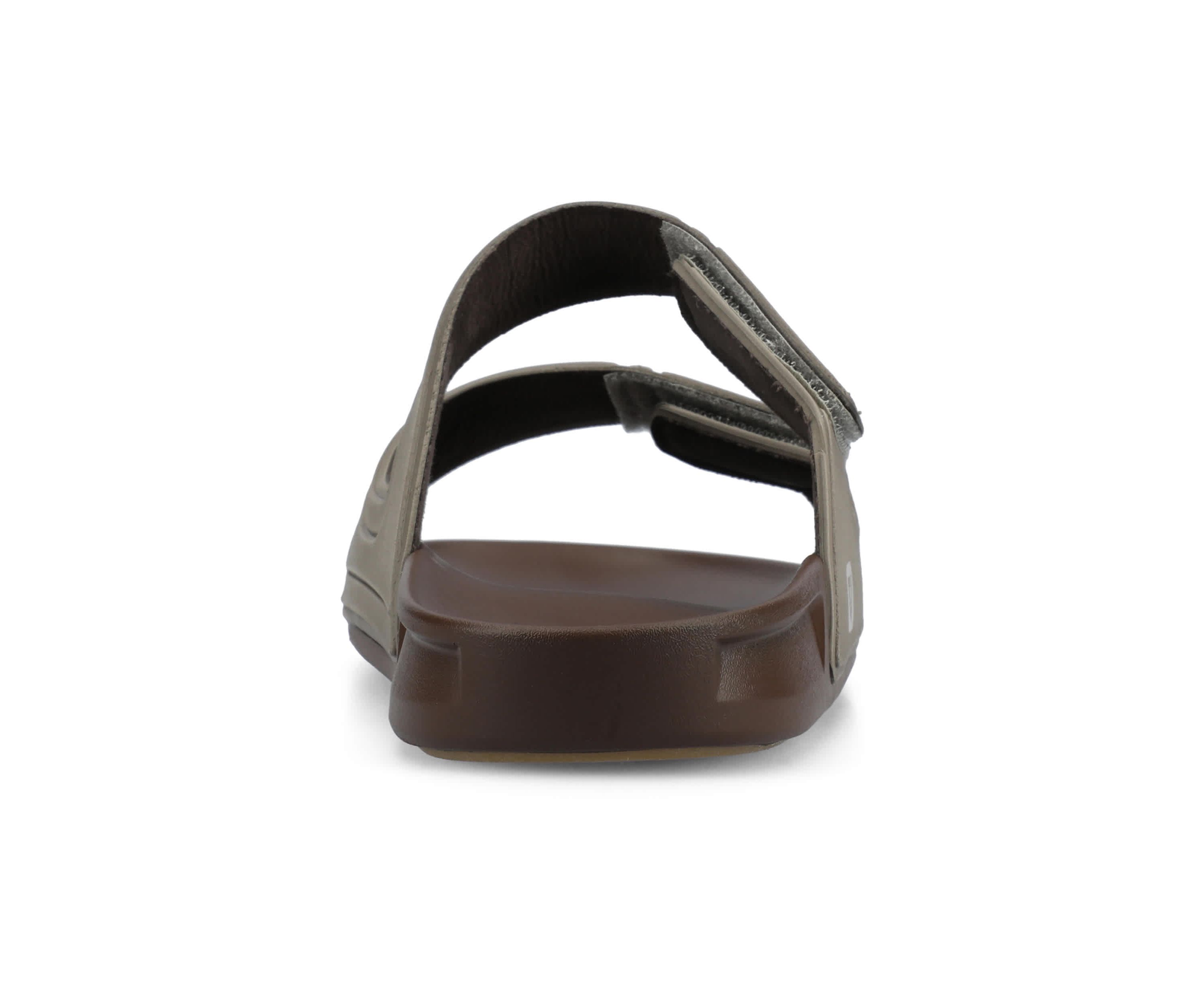Mario Sandals