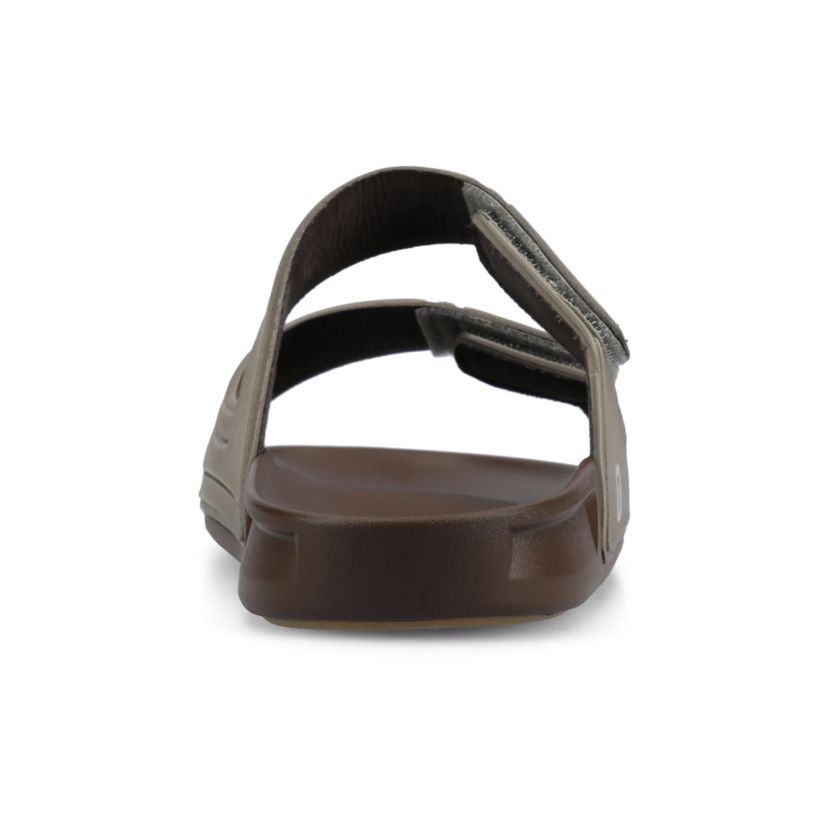 Mario Sandals