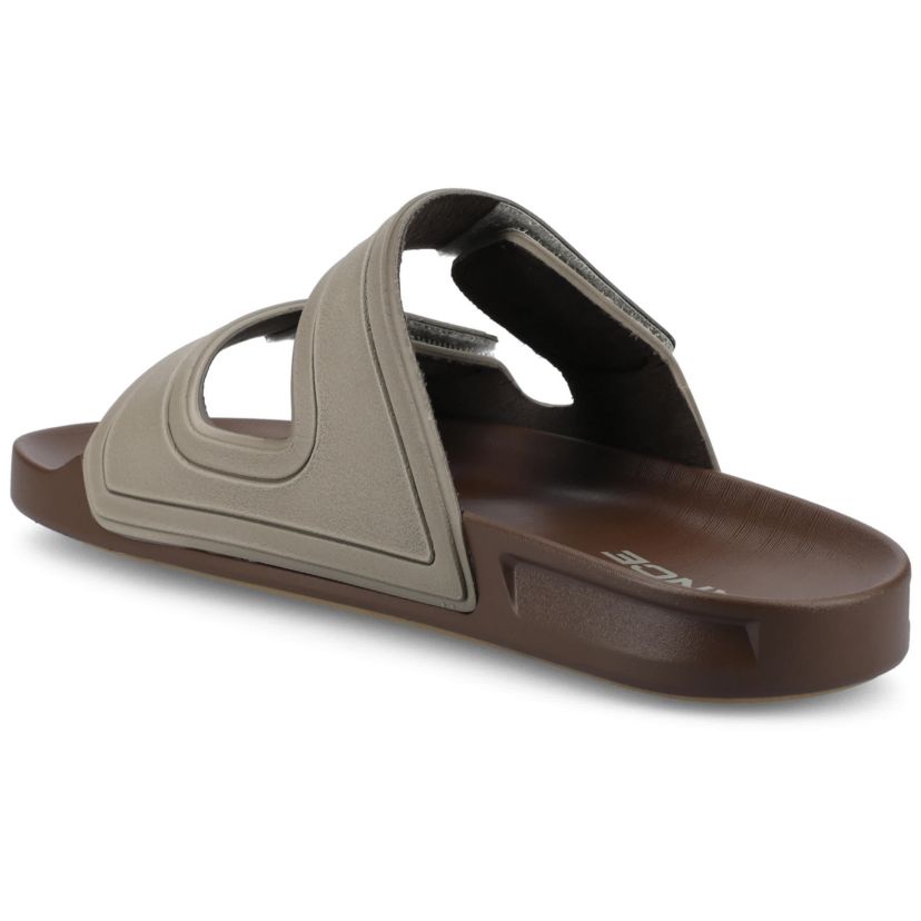 Mario Sandals