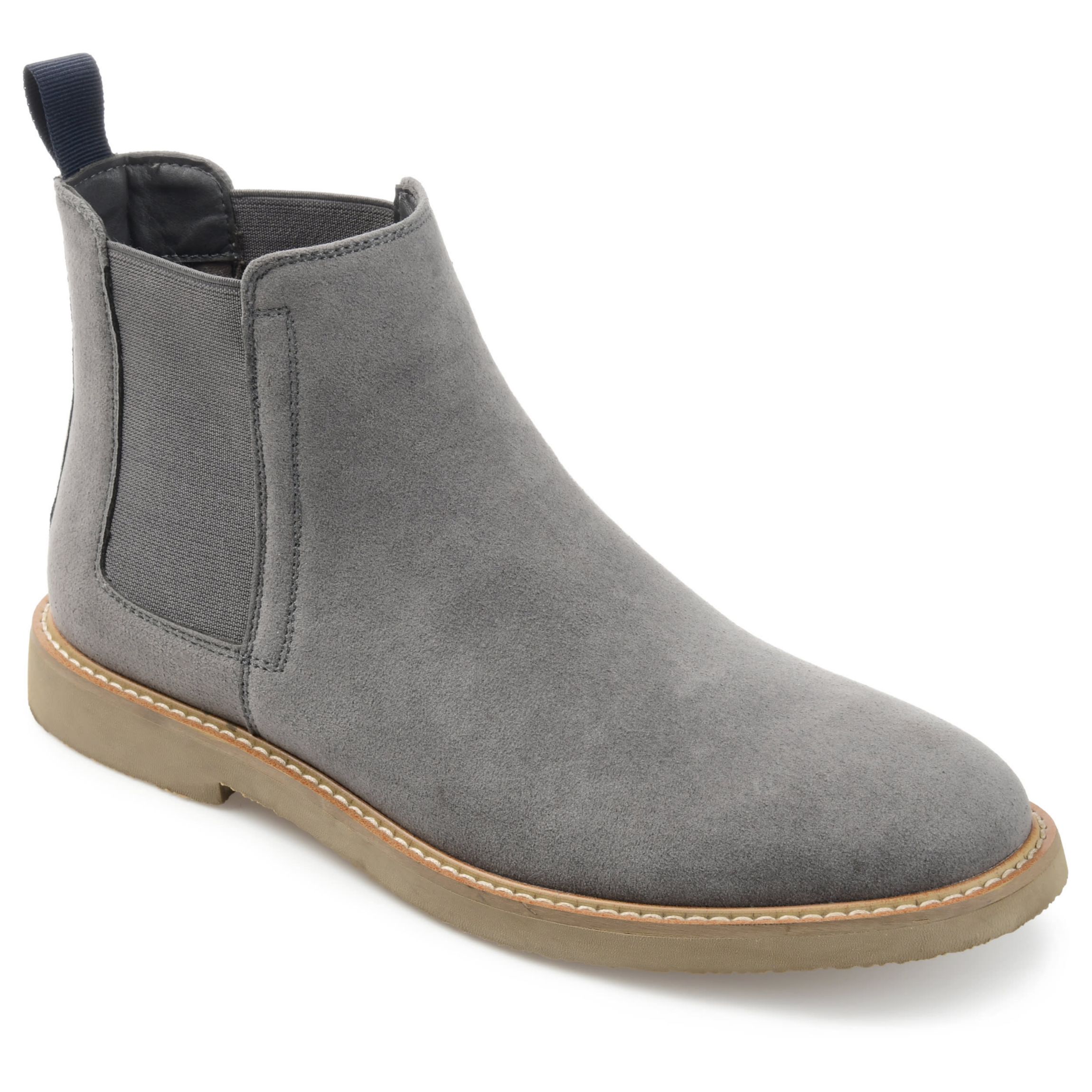 Marshon Boots