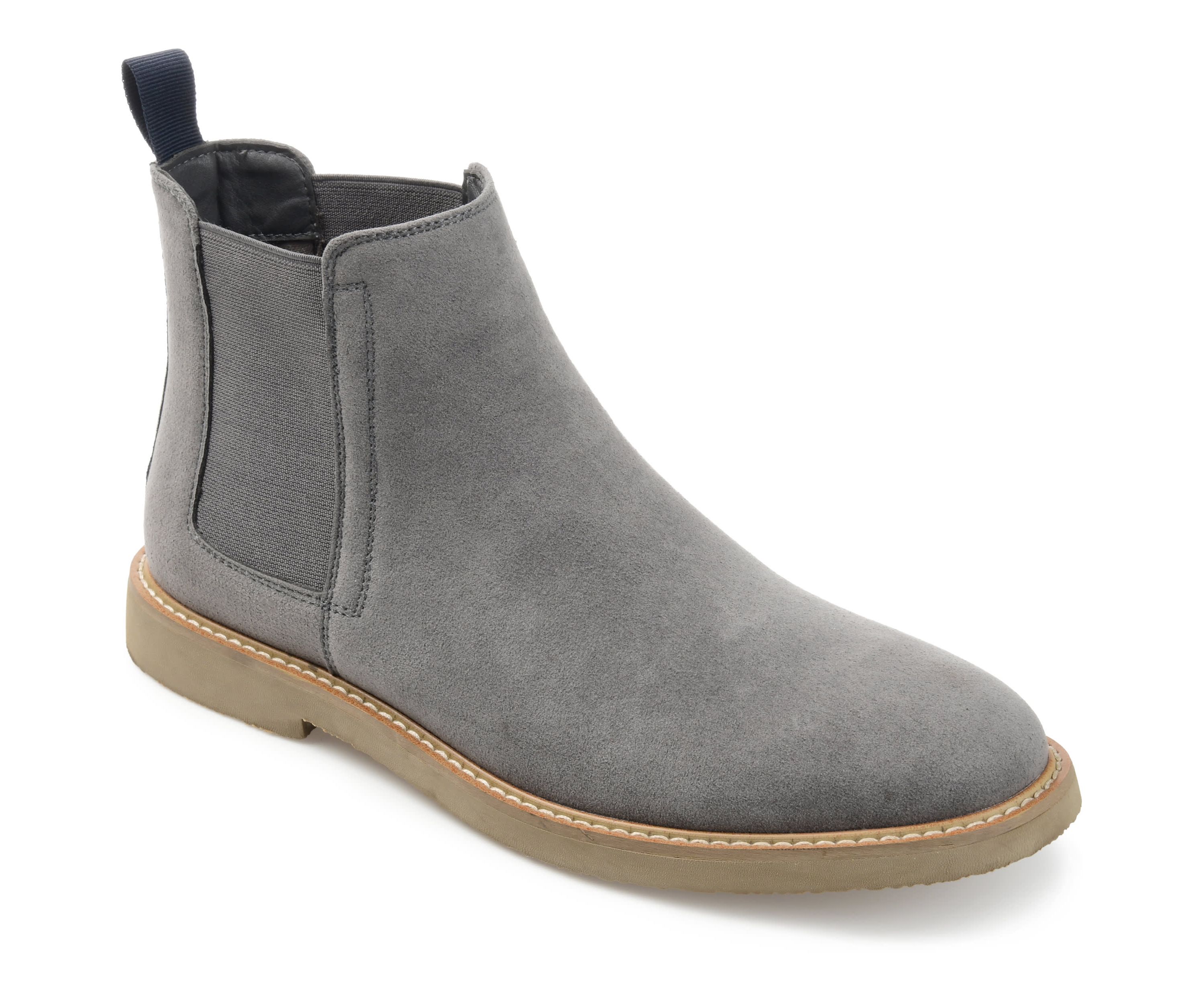 Marshon Boots