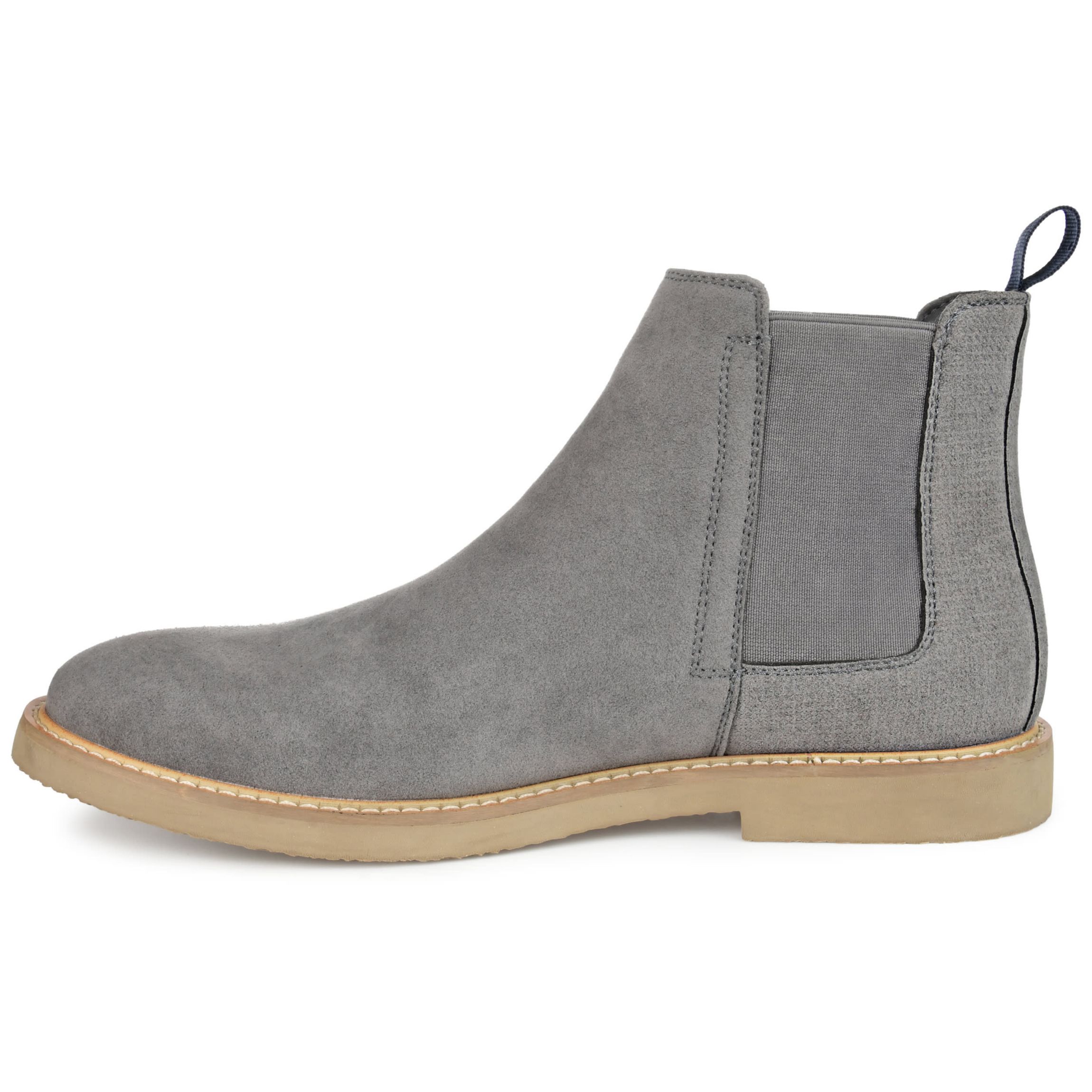 Marshon Boots