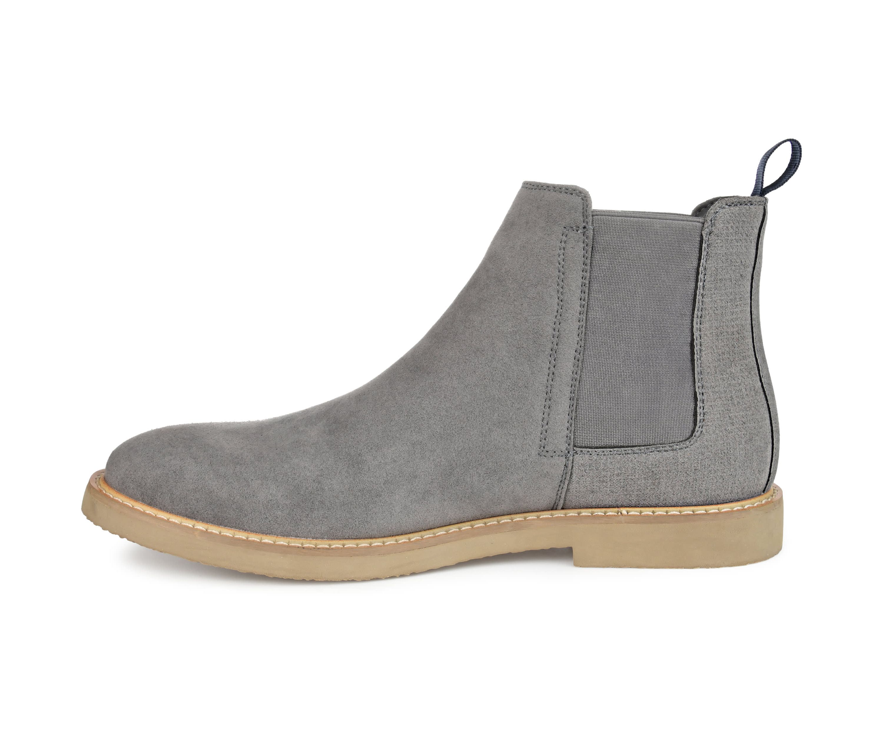Marshon Boots