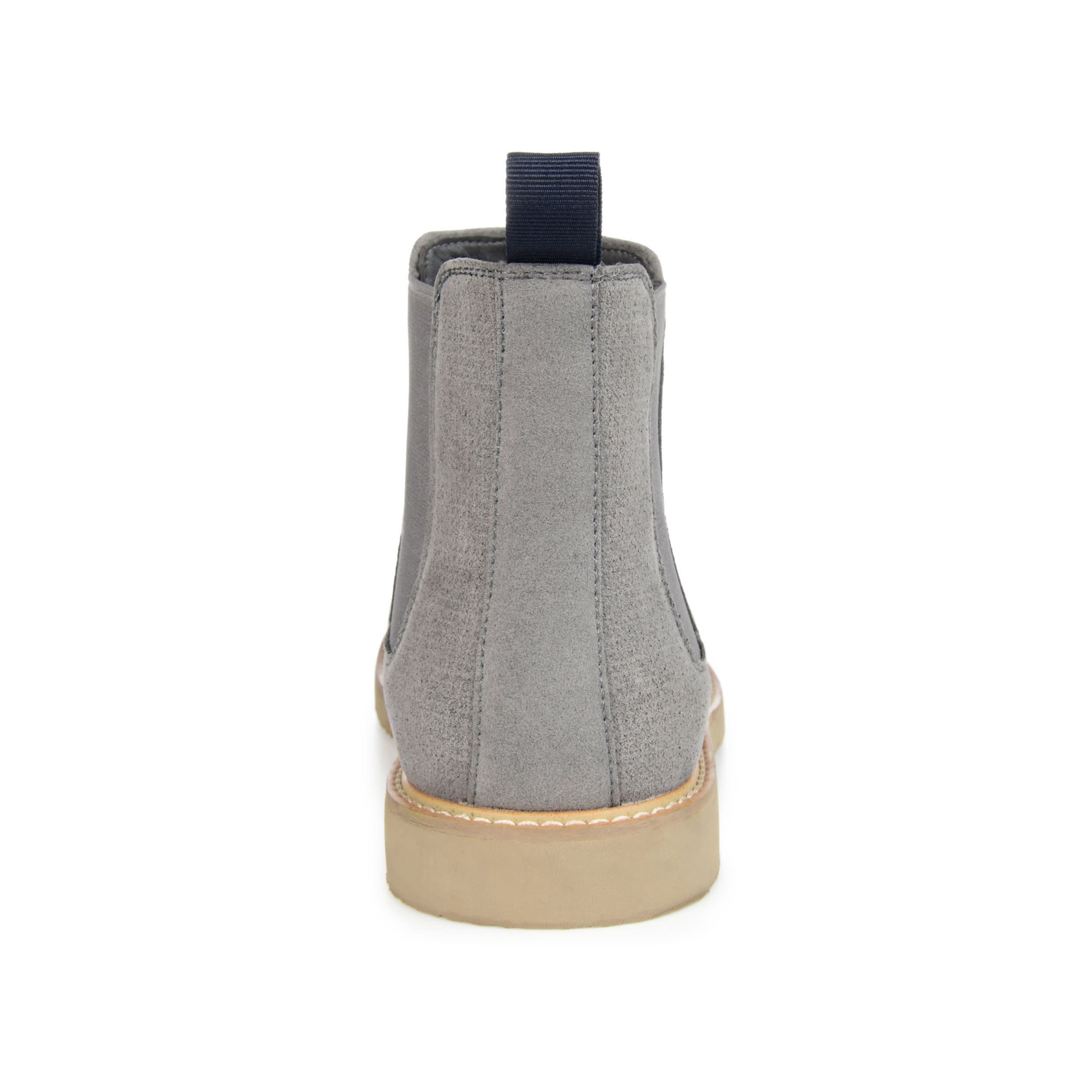 Marshon Boots