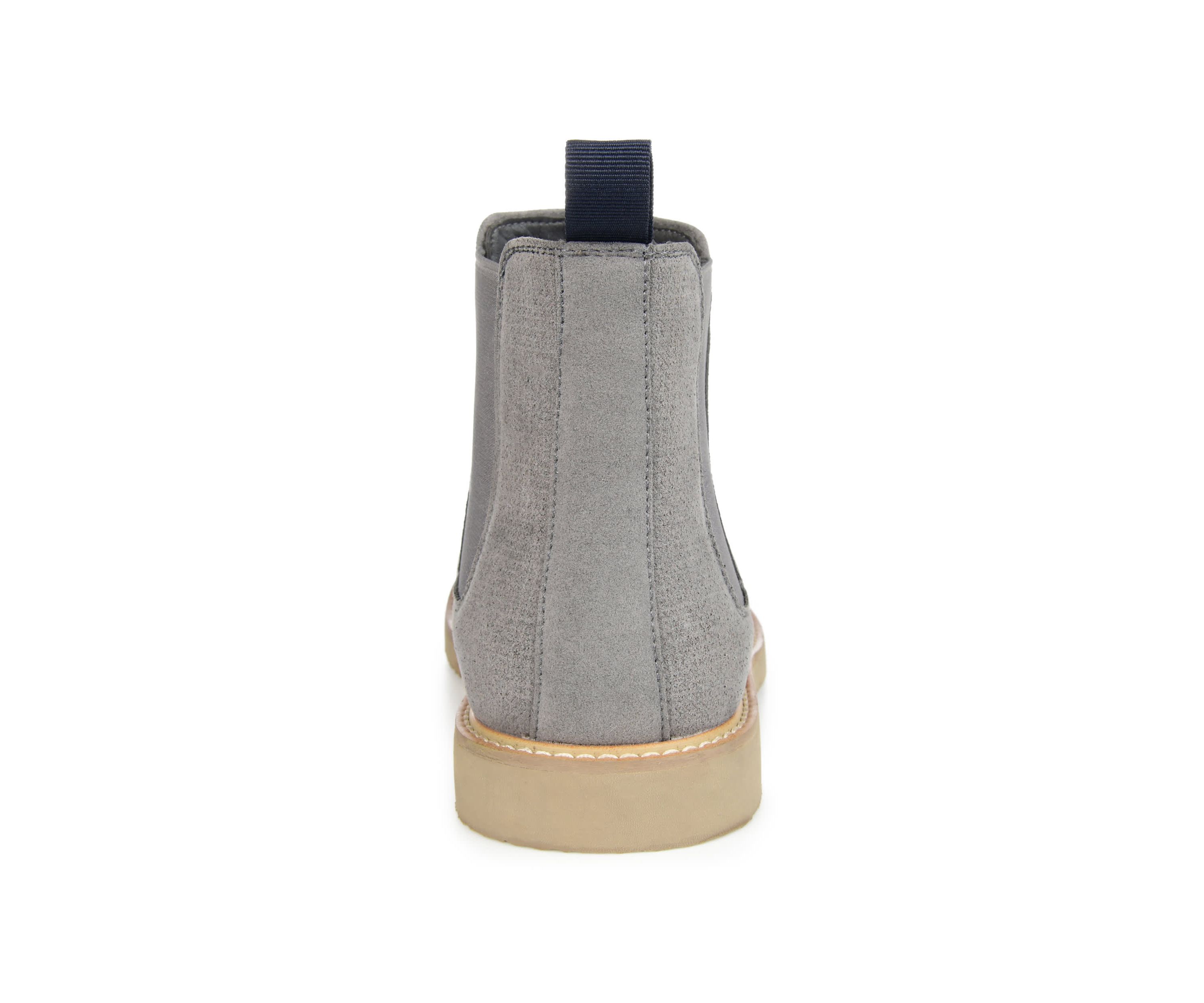 Marshon Boots