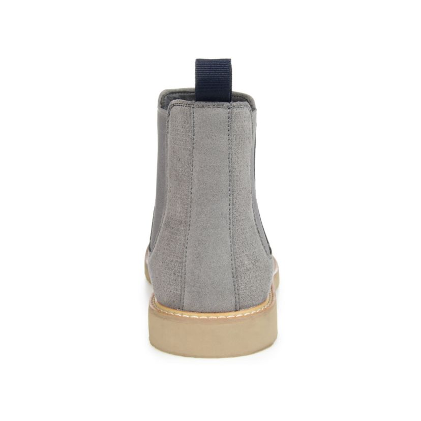 Marshon Boots