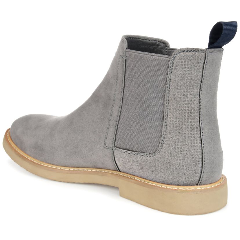 Marshon Boots