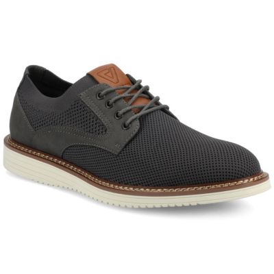 Vance Co Men's Merrick Dress