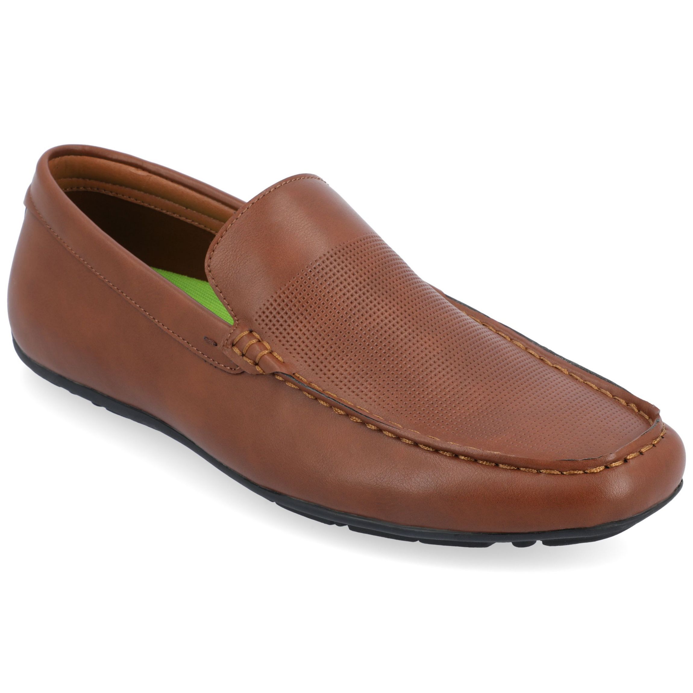 Mitch Loafers