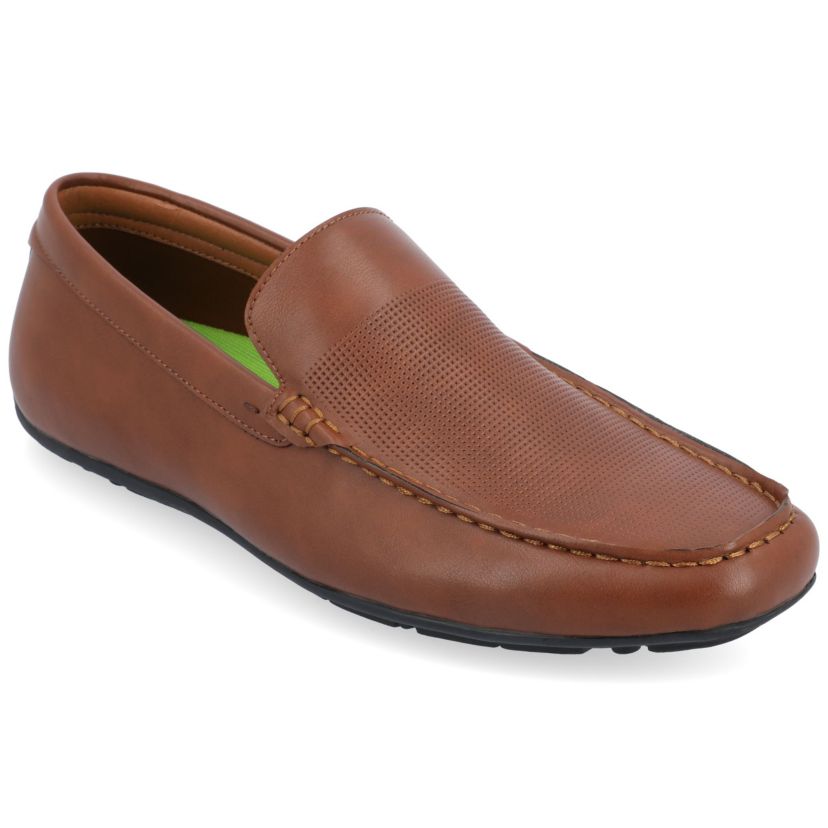 Mitch Loafers
