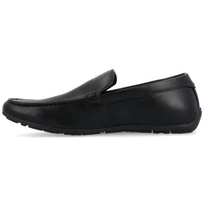 Mitch Loafers