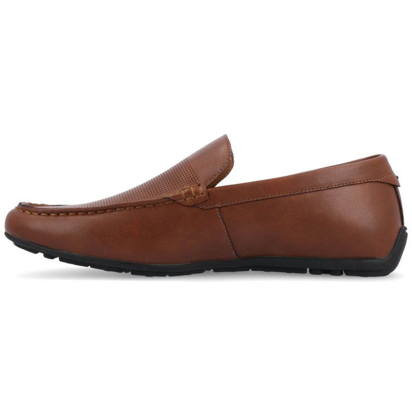 Mitch Loafers