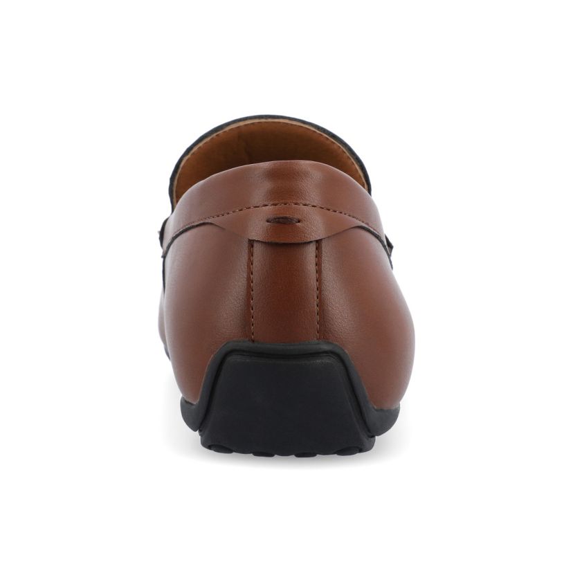 Mitch Loafers