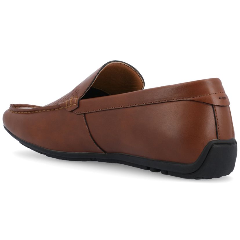 Mitch Loafers