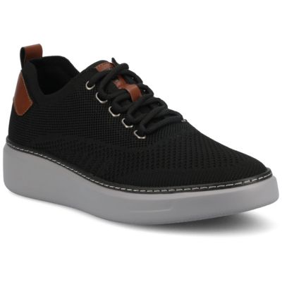Vance Co Men's Norris Casual