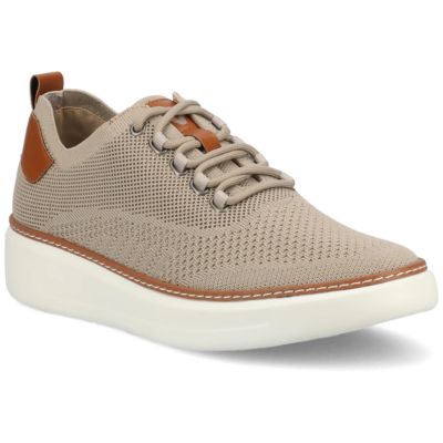 Vance Co Men's Norris Casual, 13M