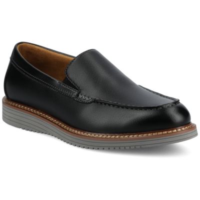 Vance Co Men's Oneal Dress