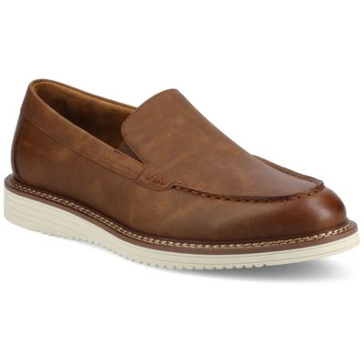 Vance Co Men's Oneal Dress, 13W