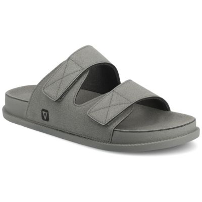 Vance Co Men's Orlando Sandals