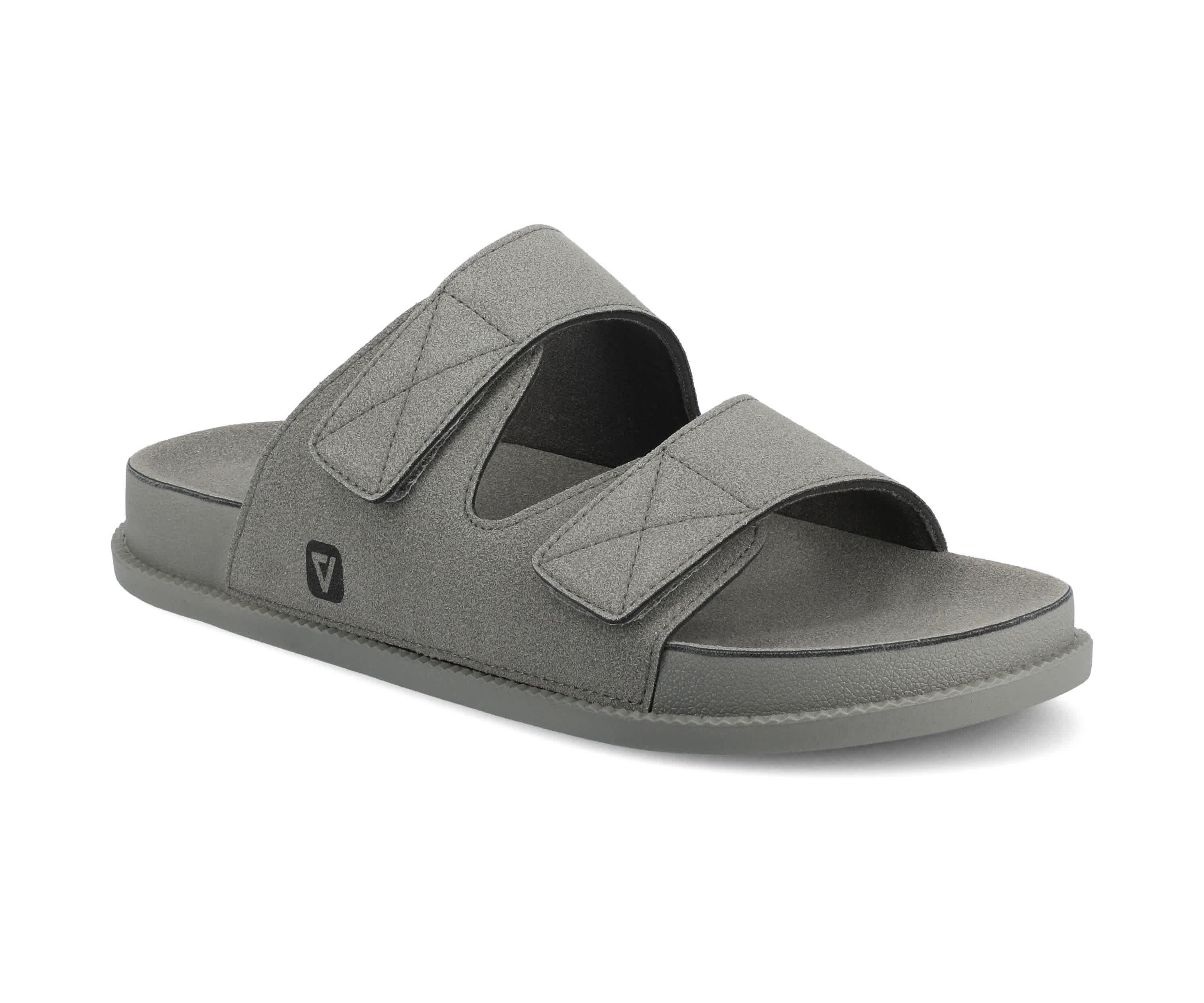 Orlando Sandals