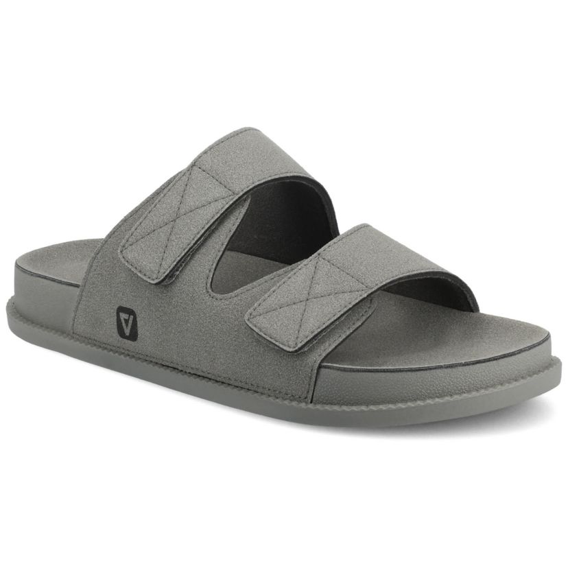 Orlando Sandals