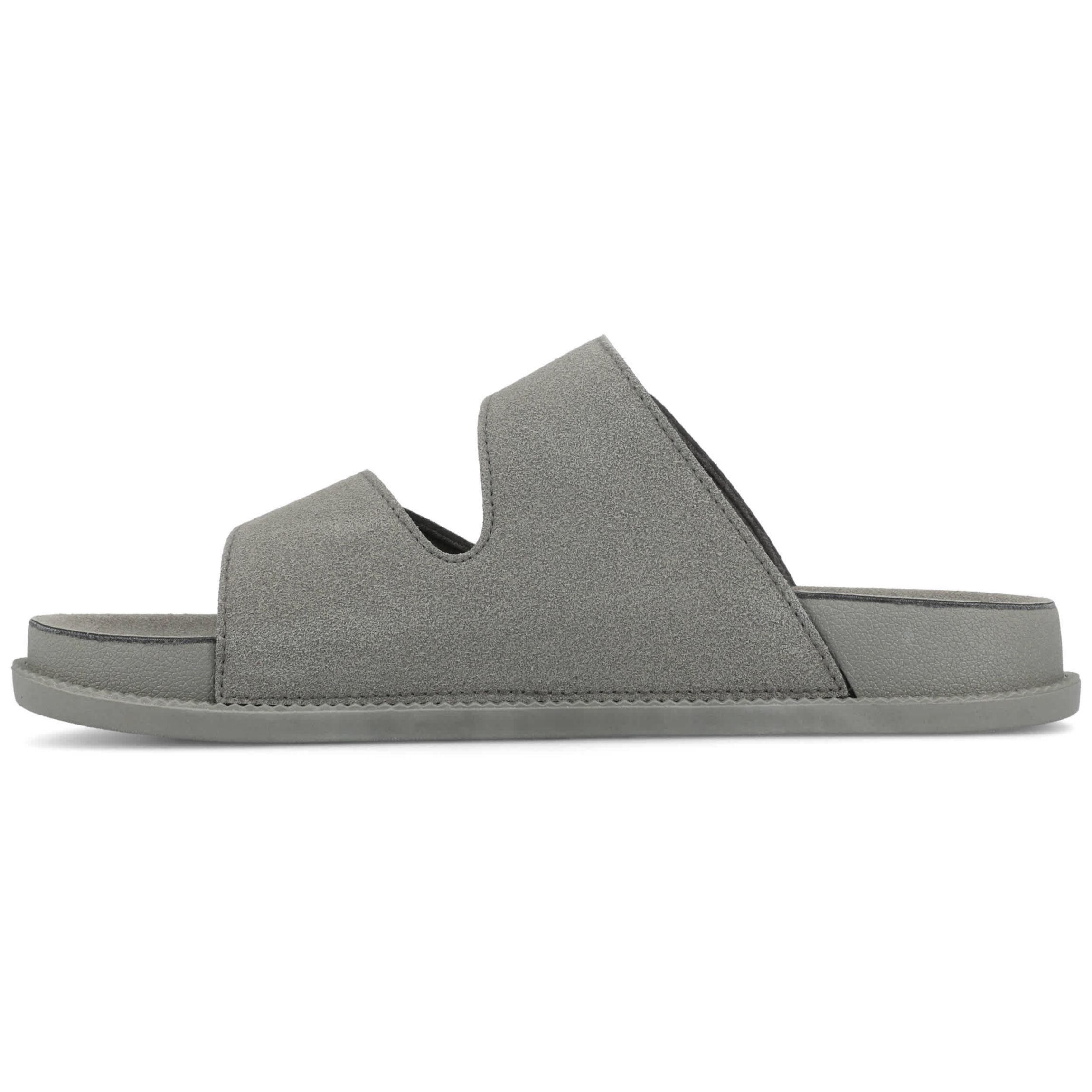 Orlando Sandals