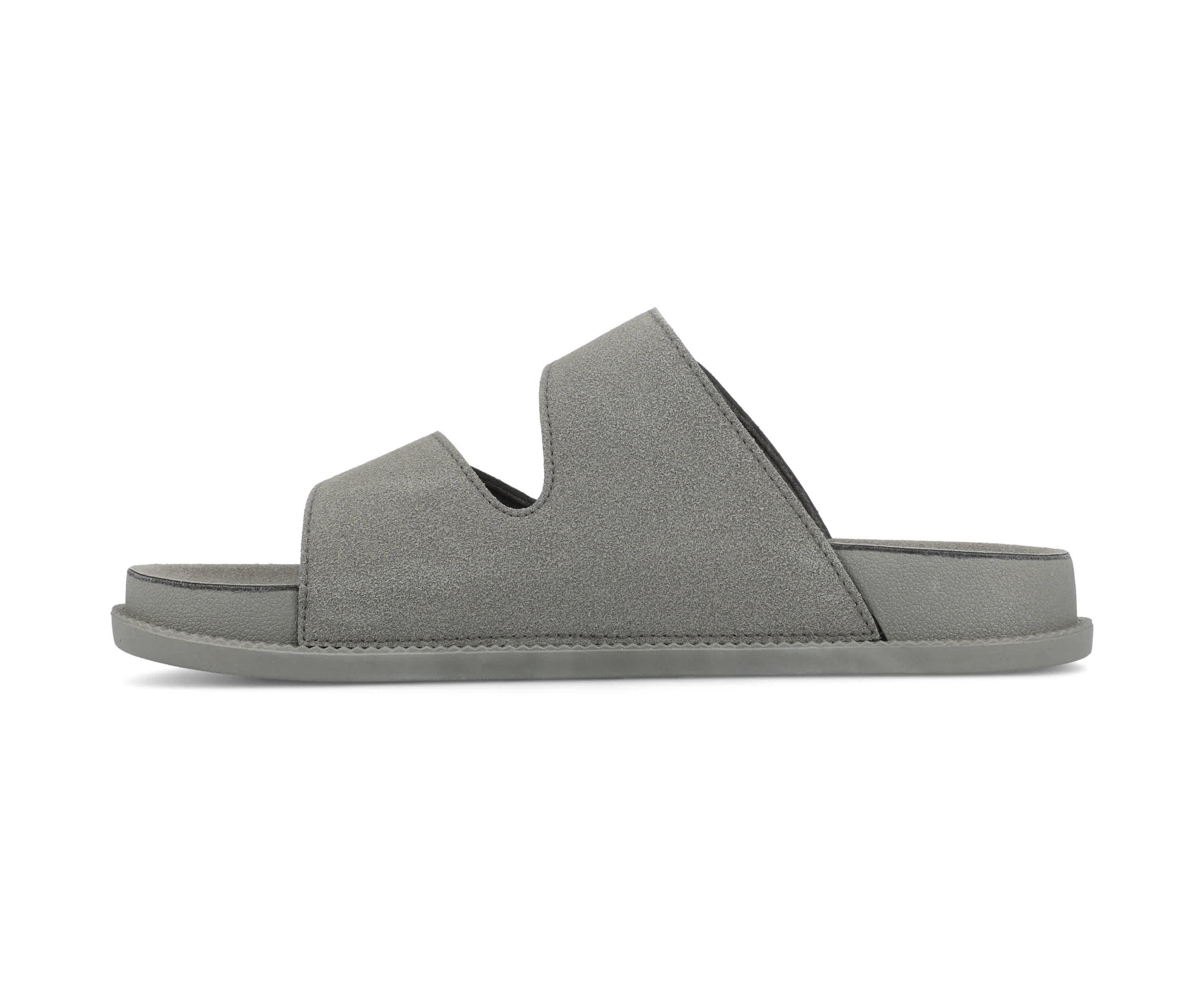 Orlando Sandals