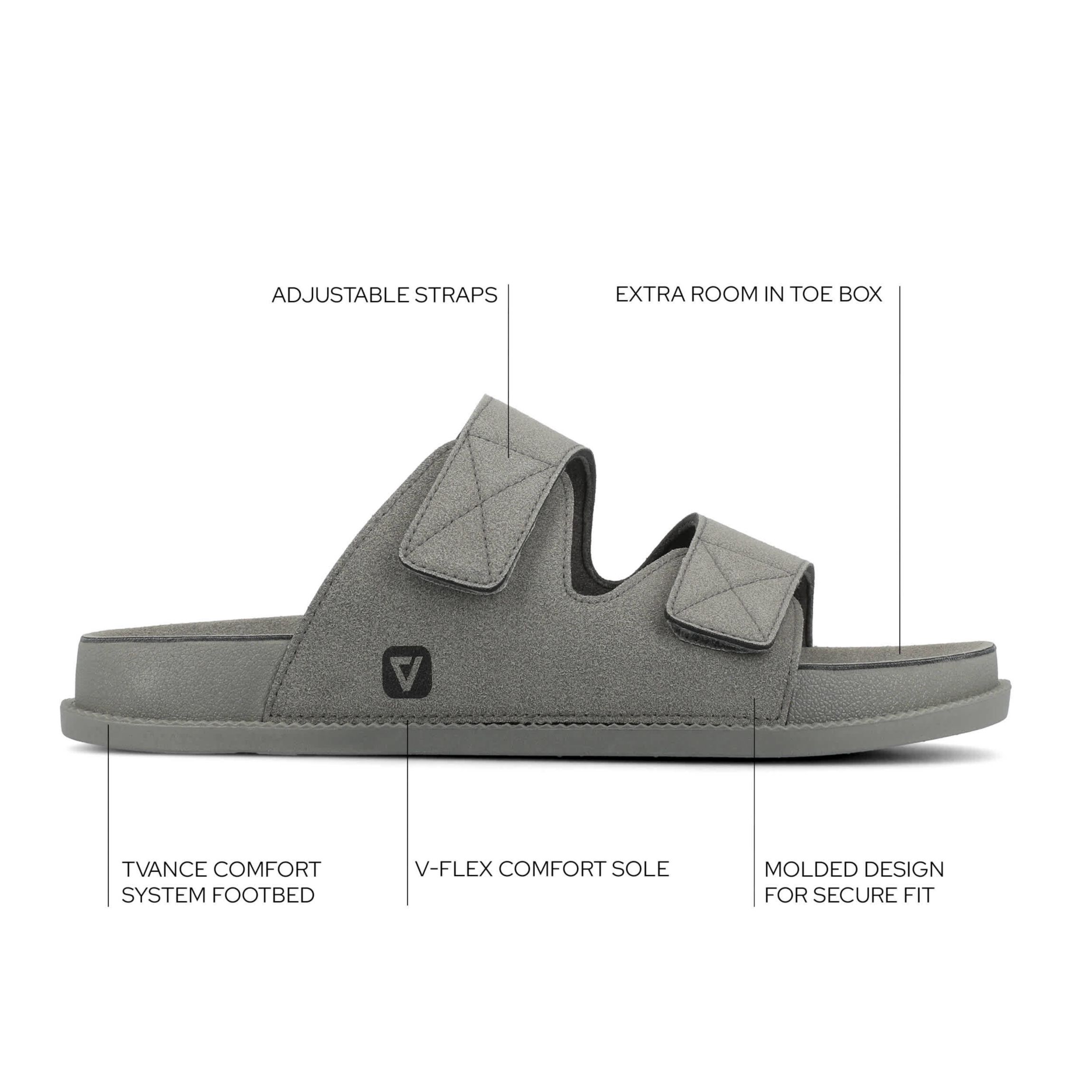 Orlando Sandals