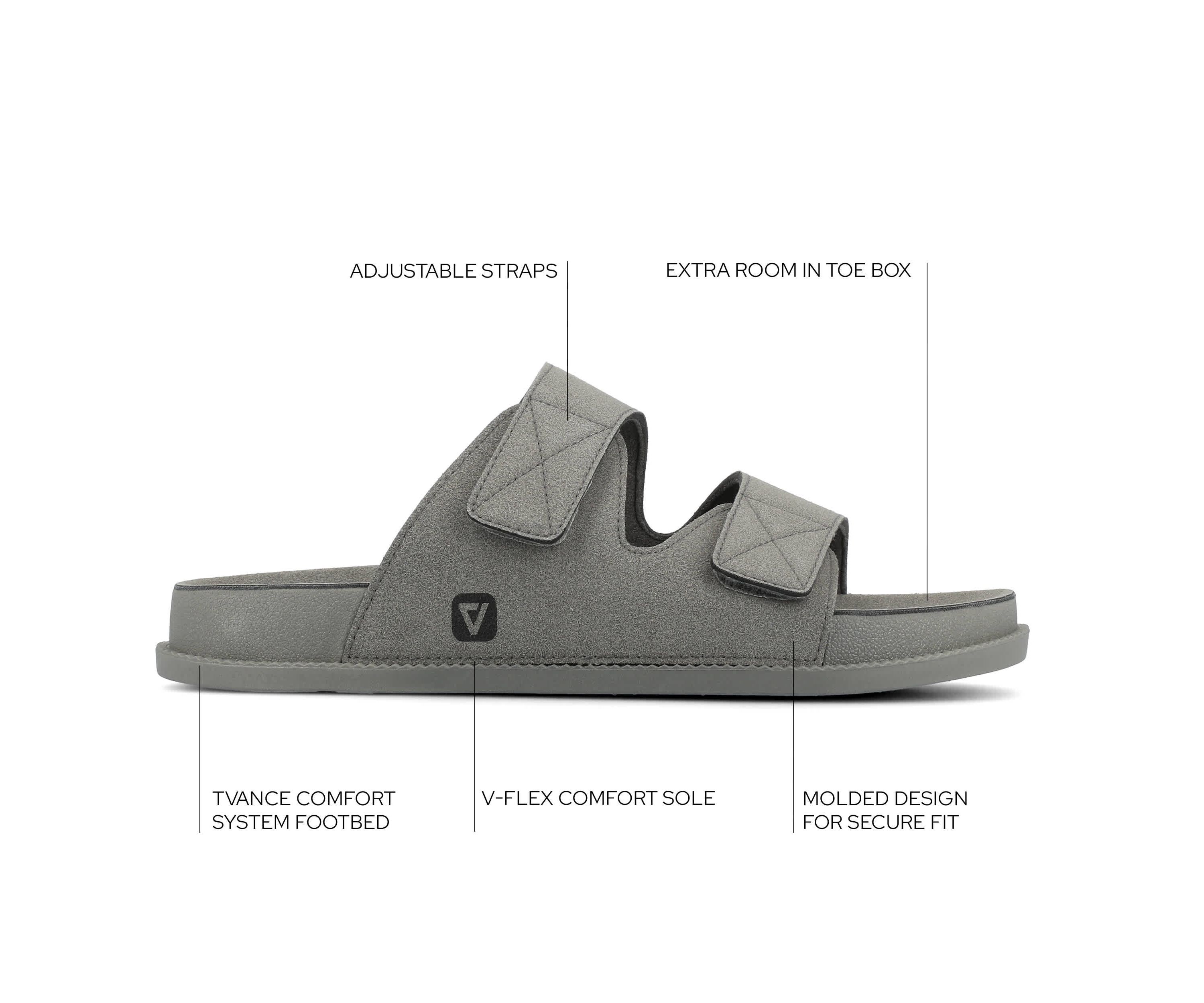 Orlando Sandals