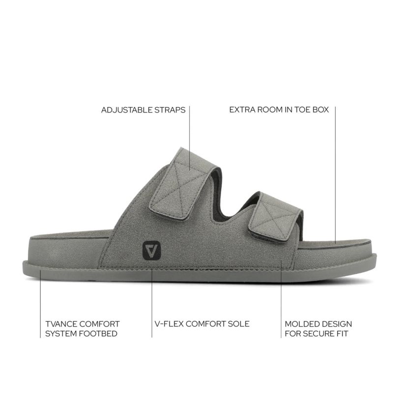Orlando Sandals