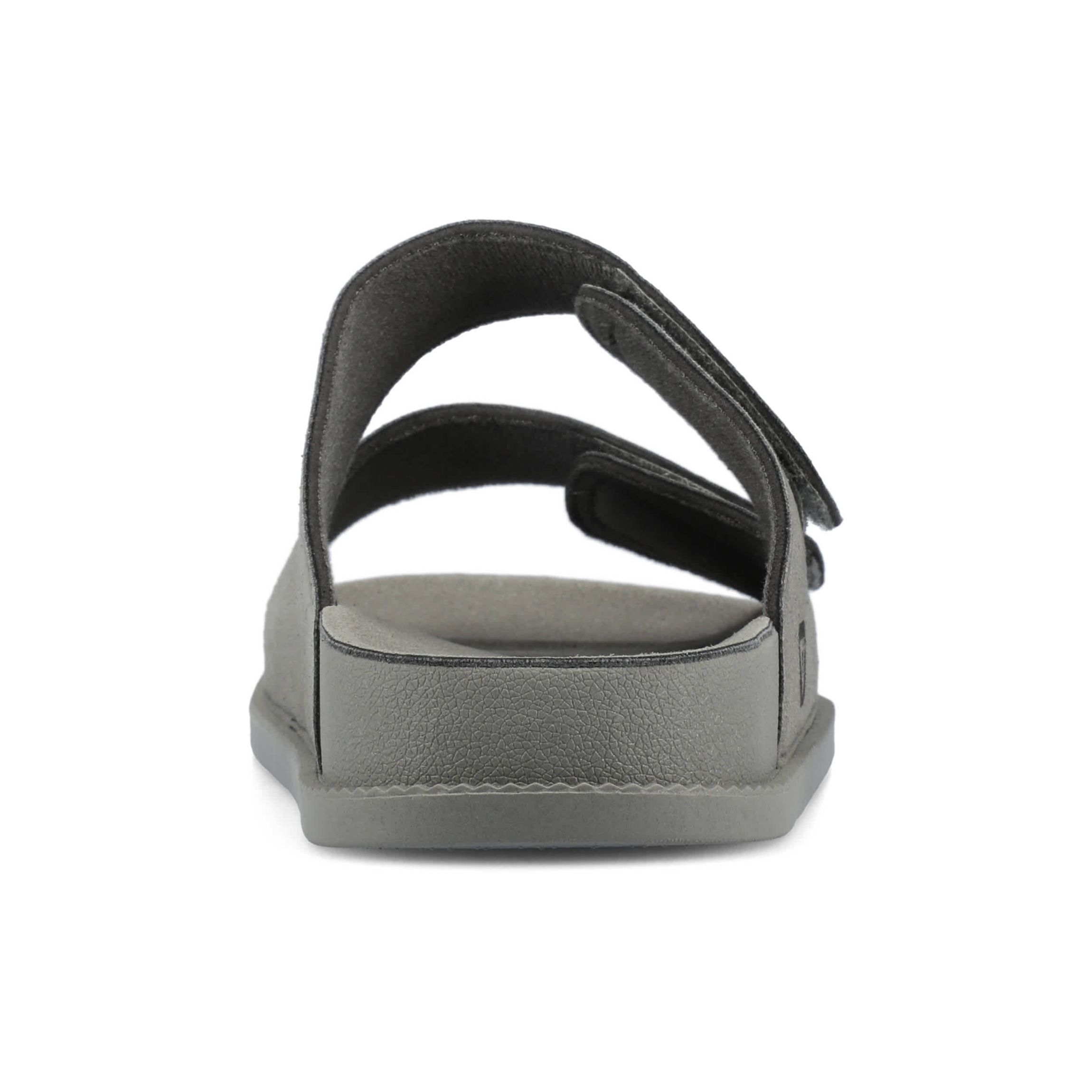 Orlando Sandals