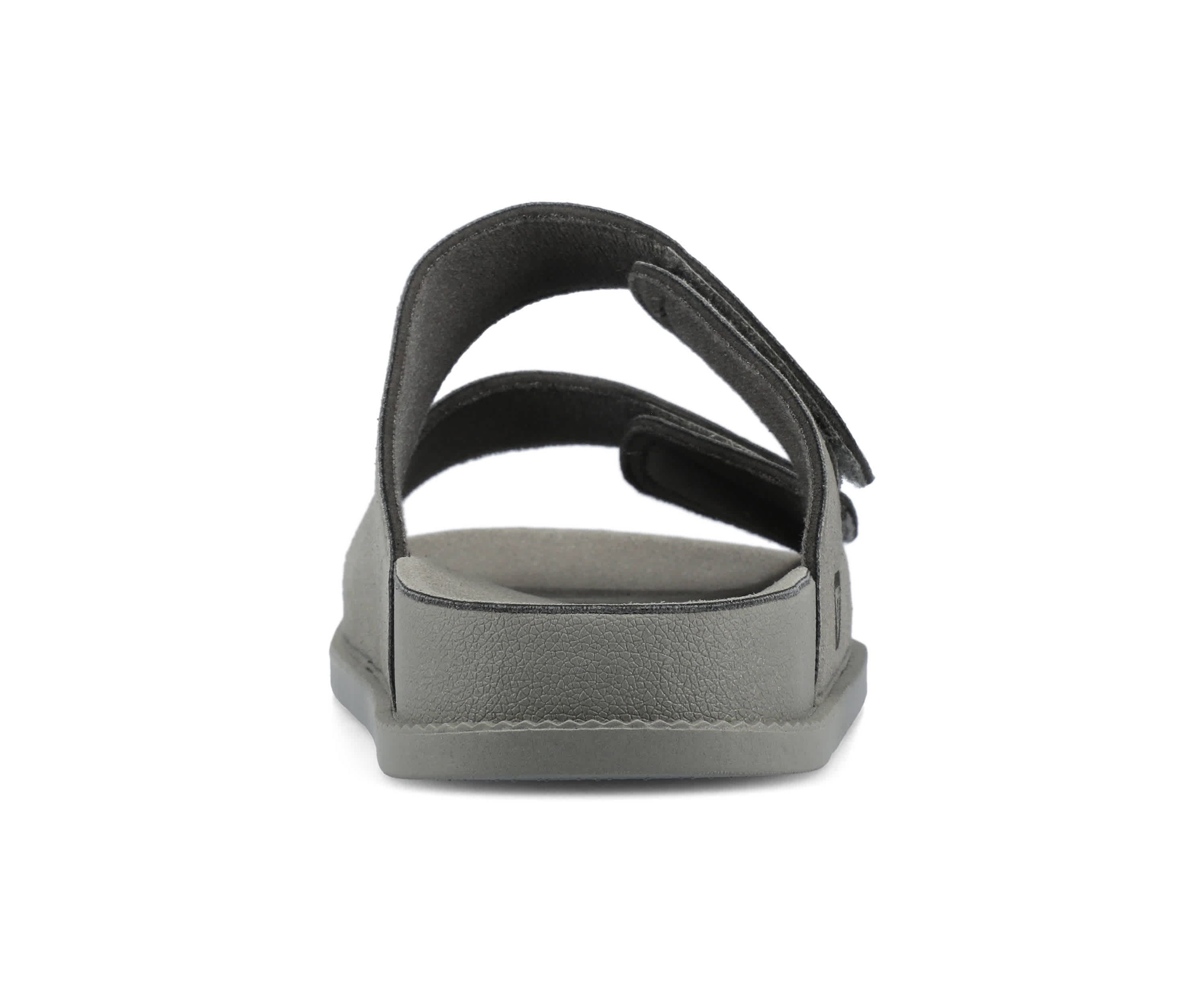 Orlando Sandals