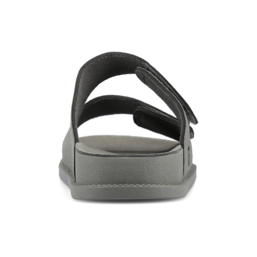 Orlando Sandals