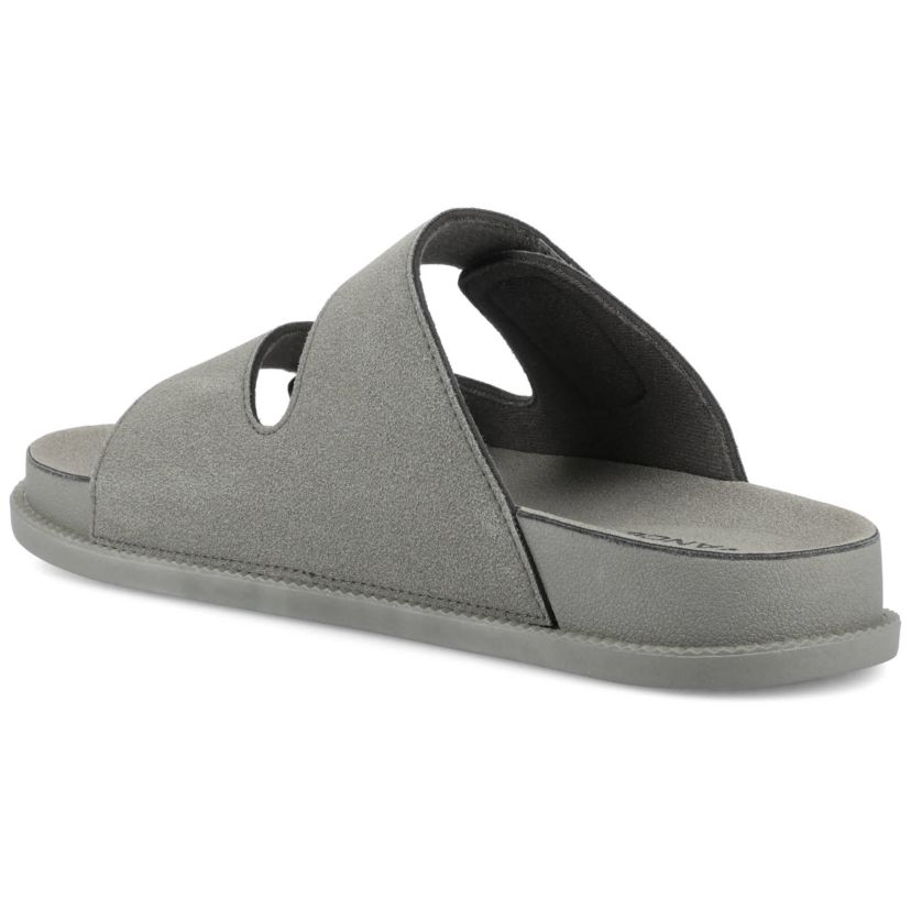 Orlando Sandals