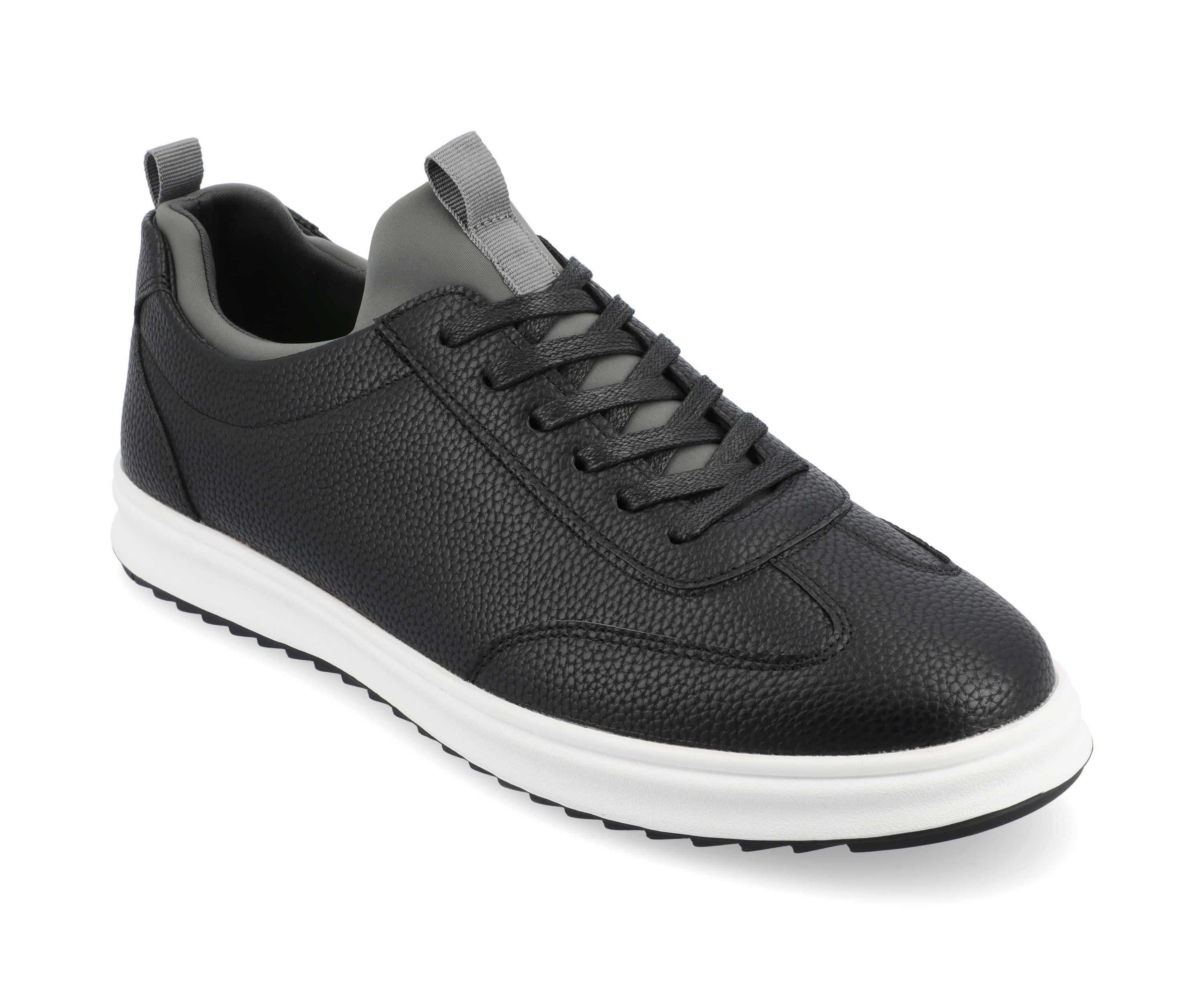 Orton Athleisure