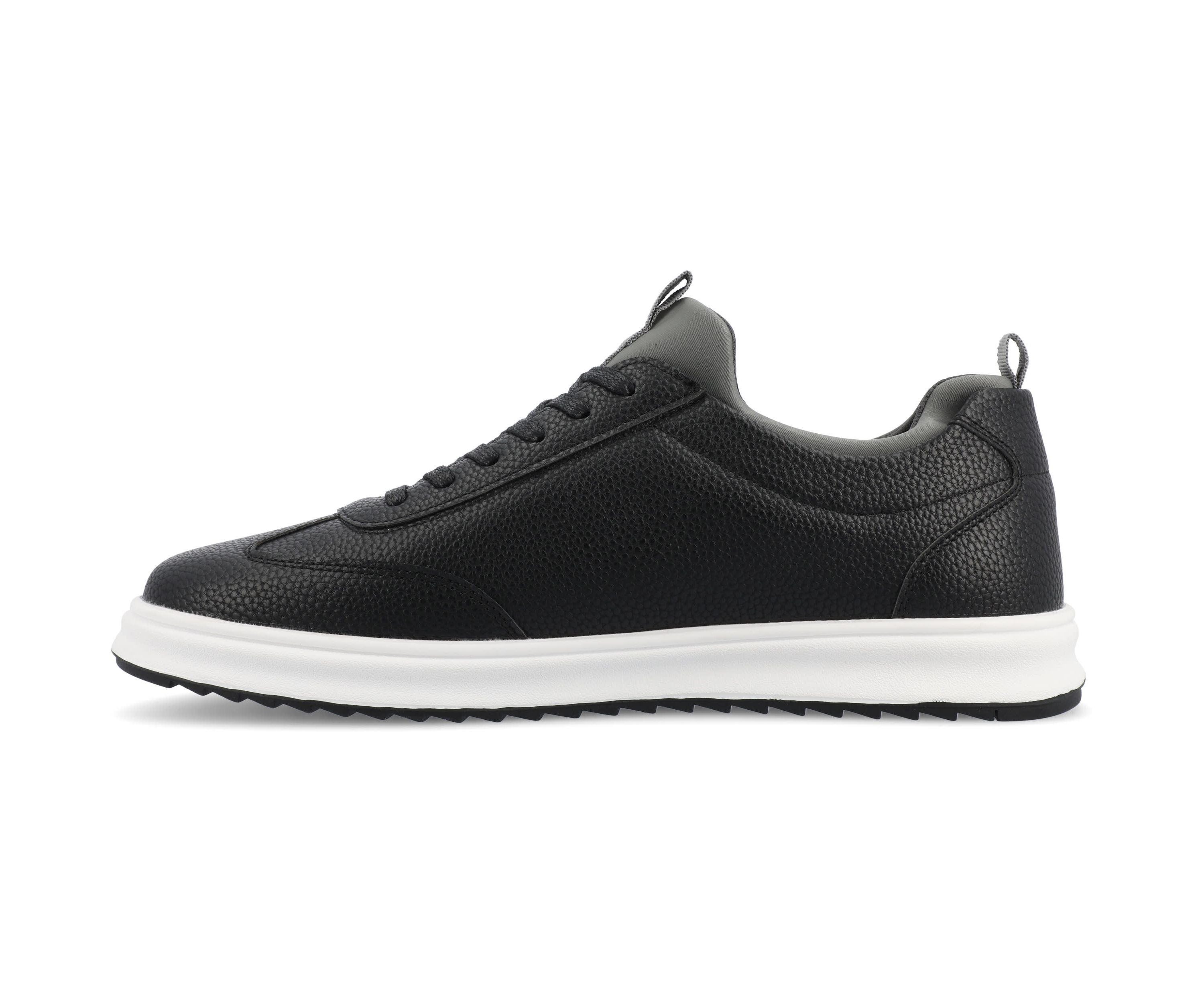 Orton Athleisure