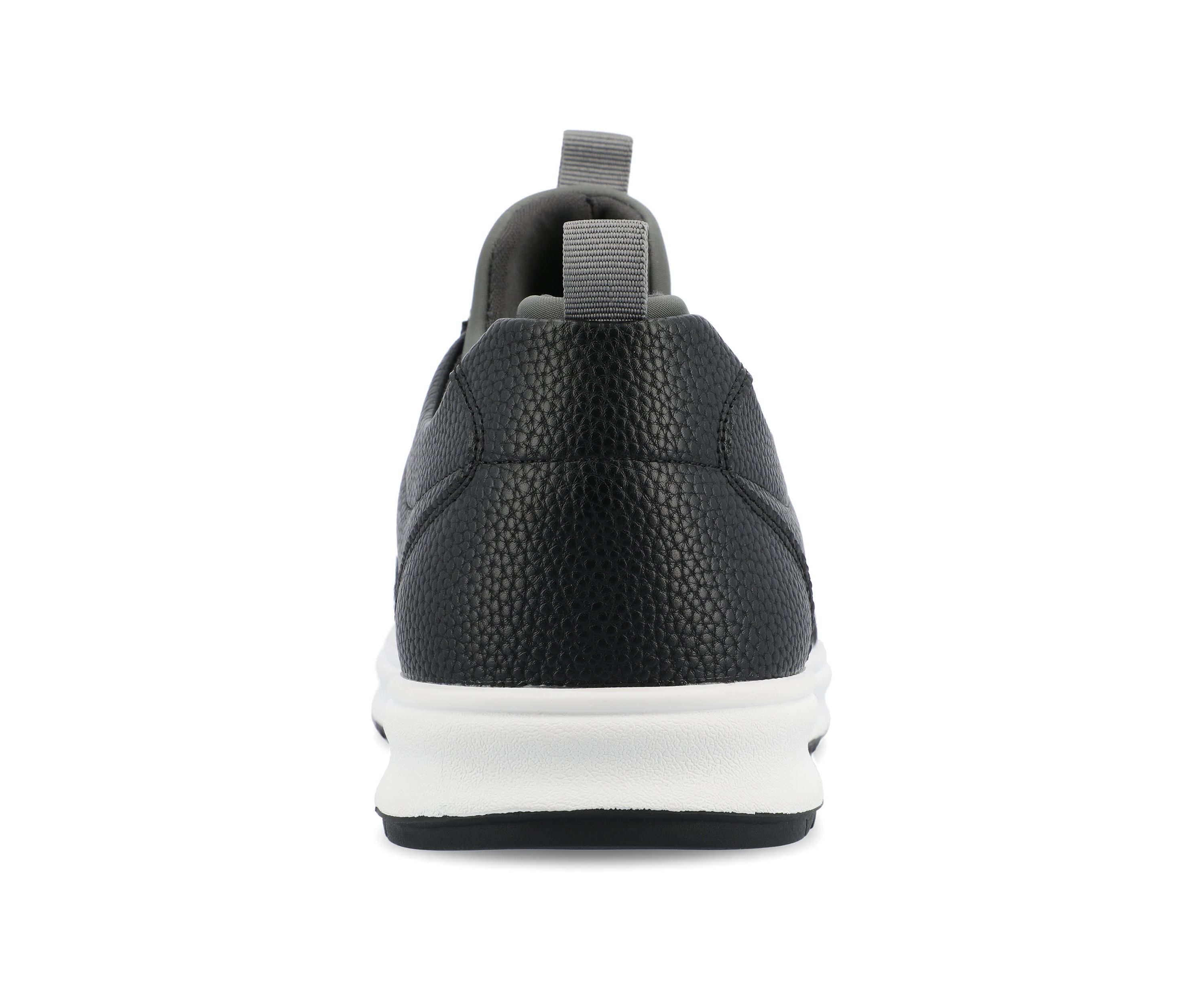 Orton Athleisure