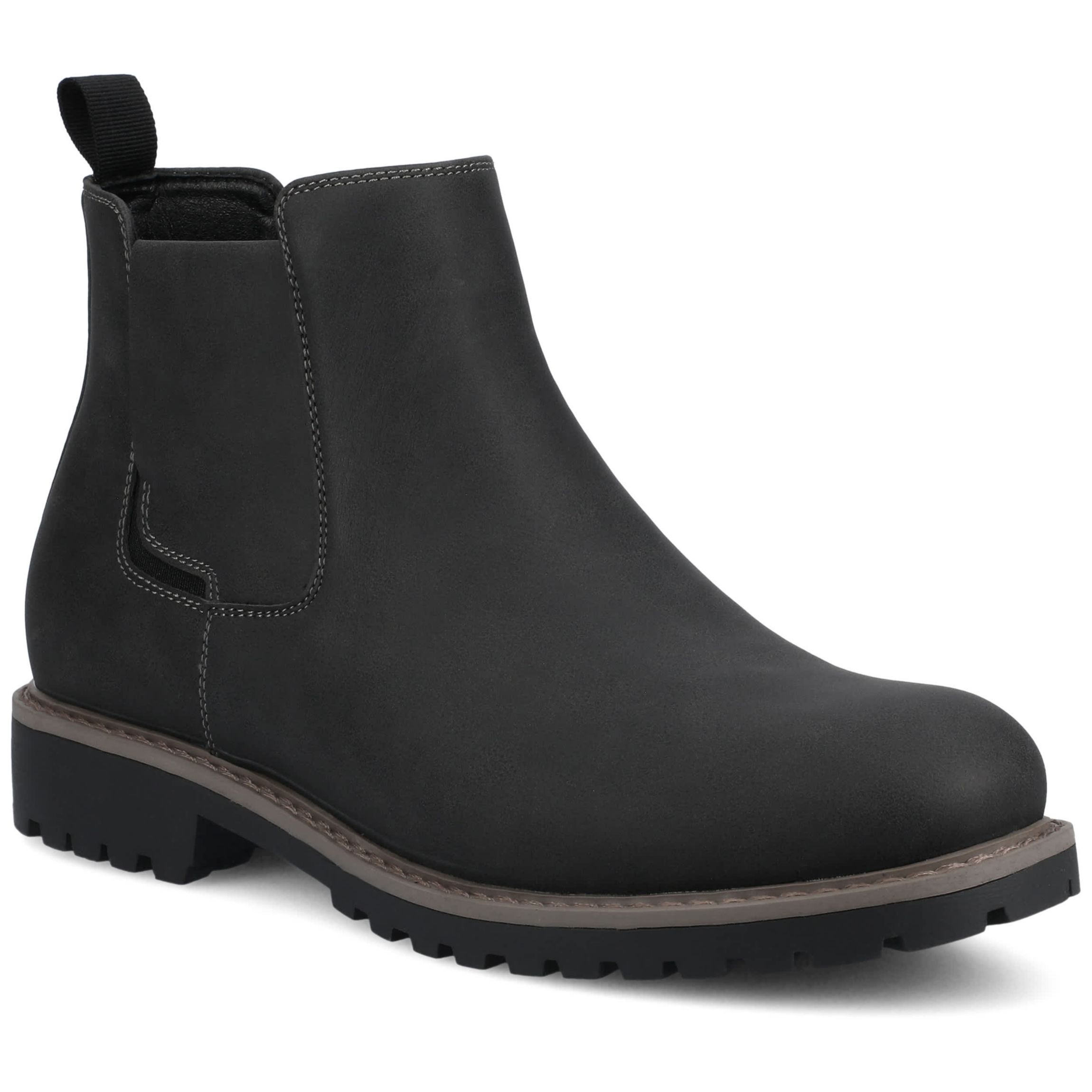 Osmond Boots