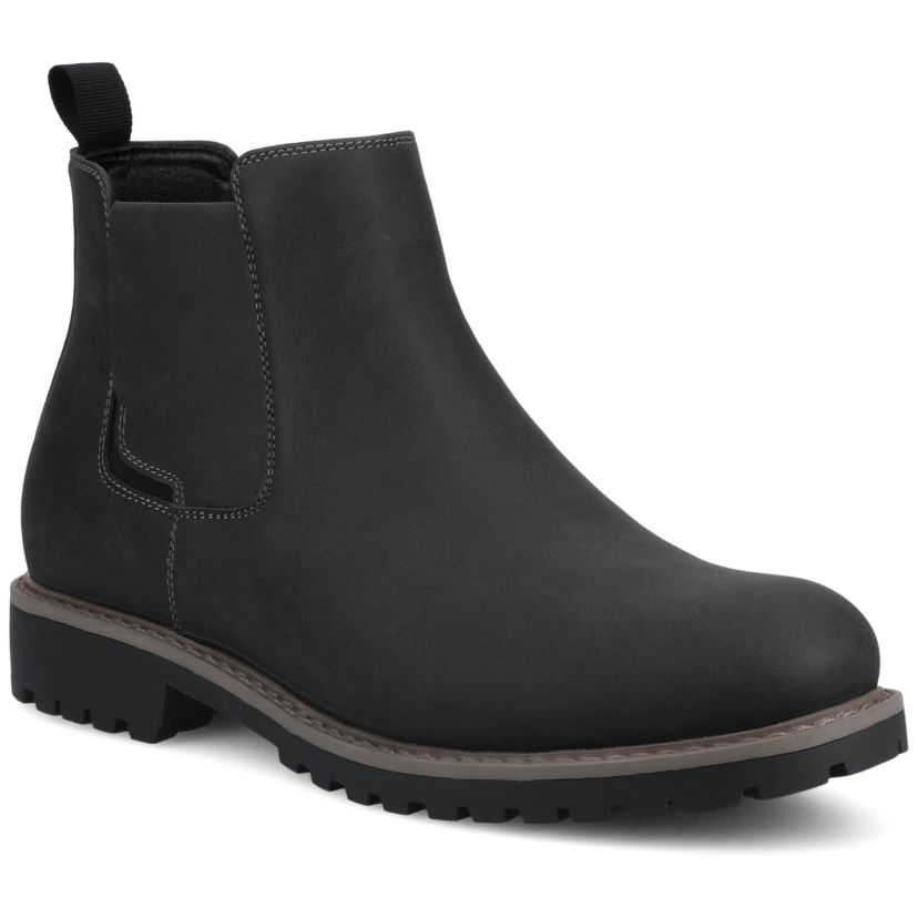 Osmond Boots