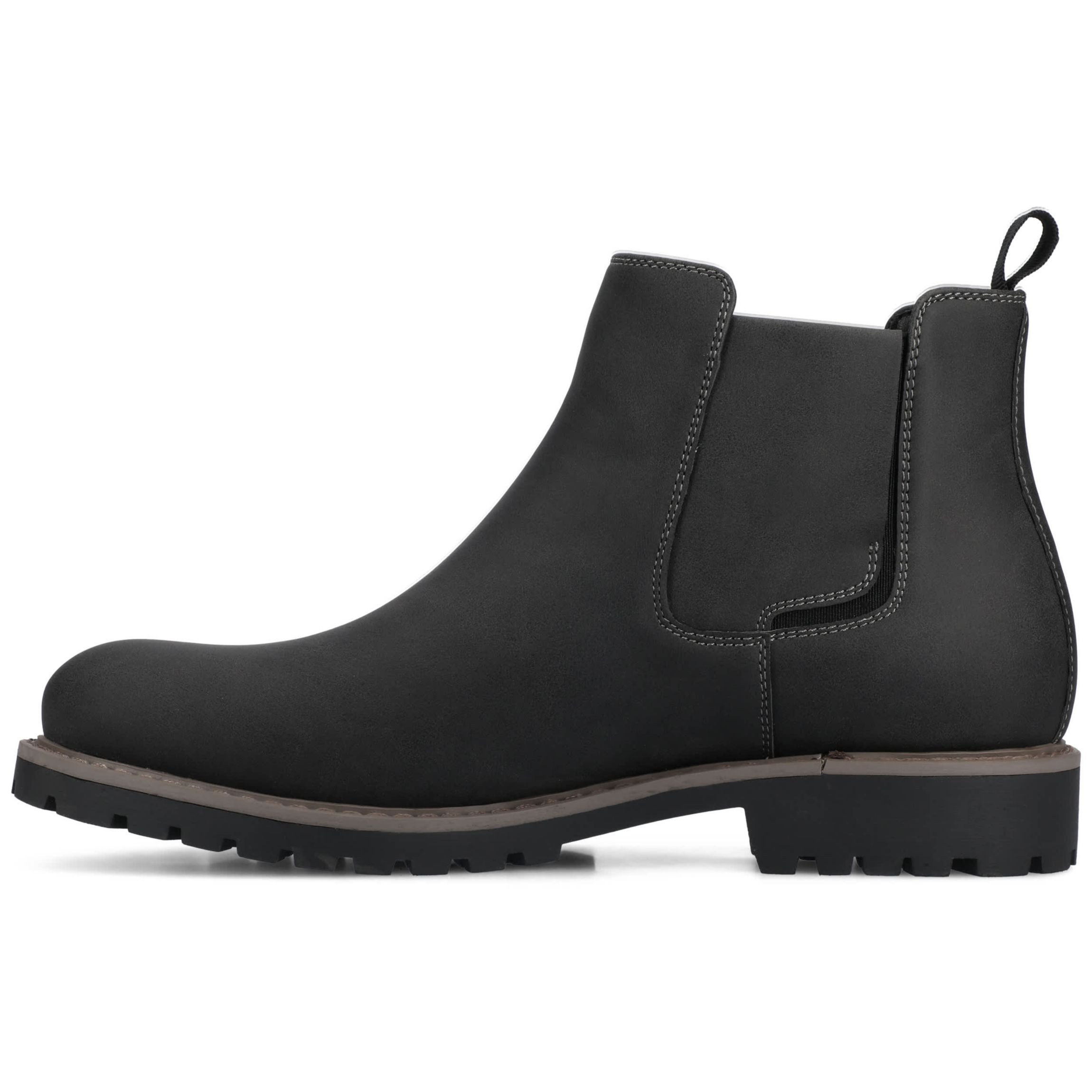 Osmond Boots