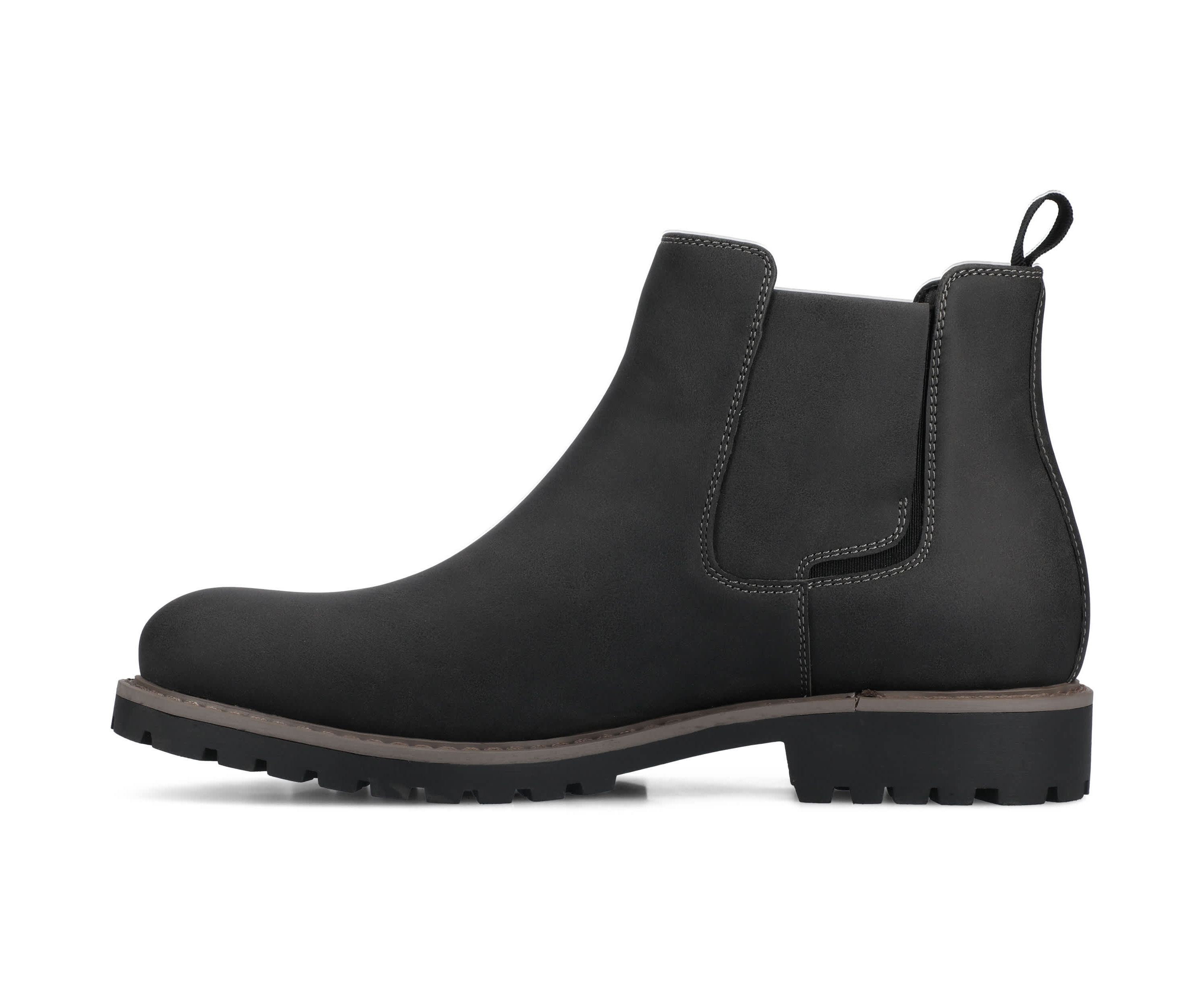Osmond Boots