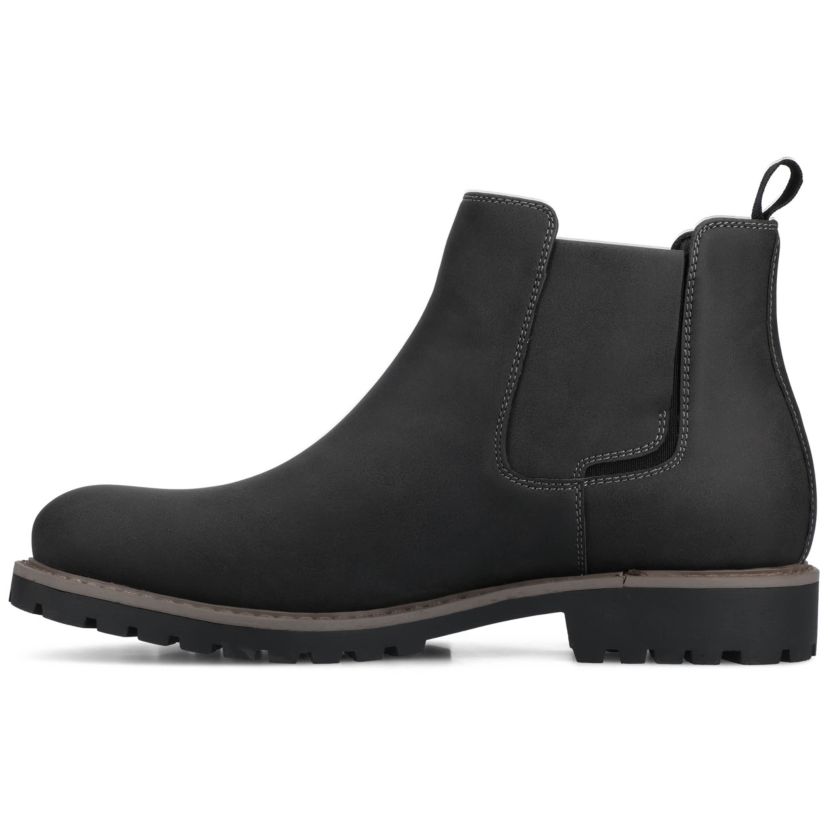 Osmond Boots