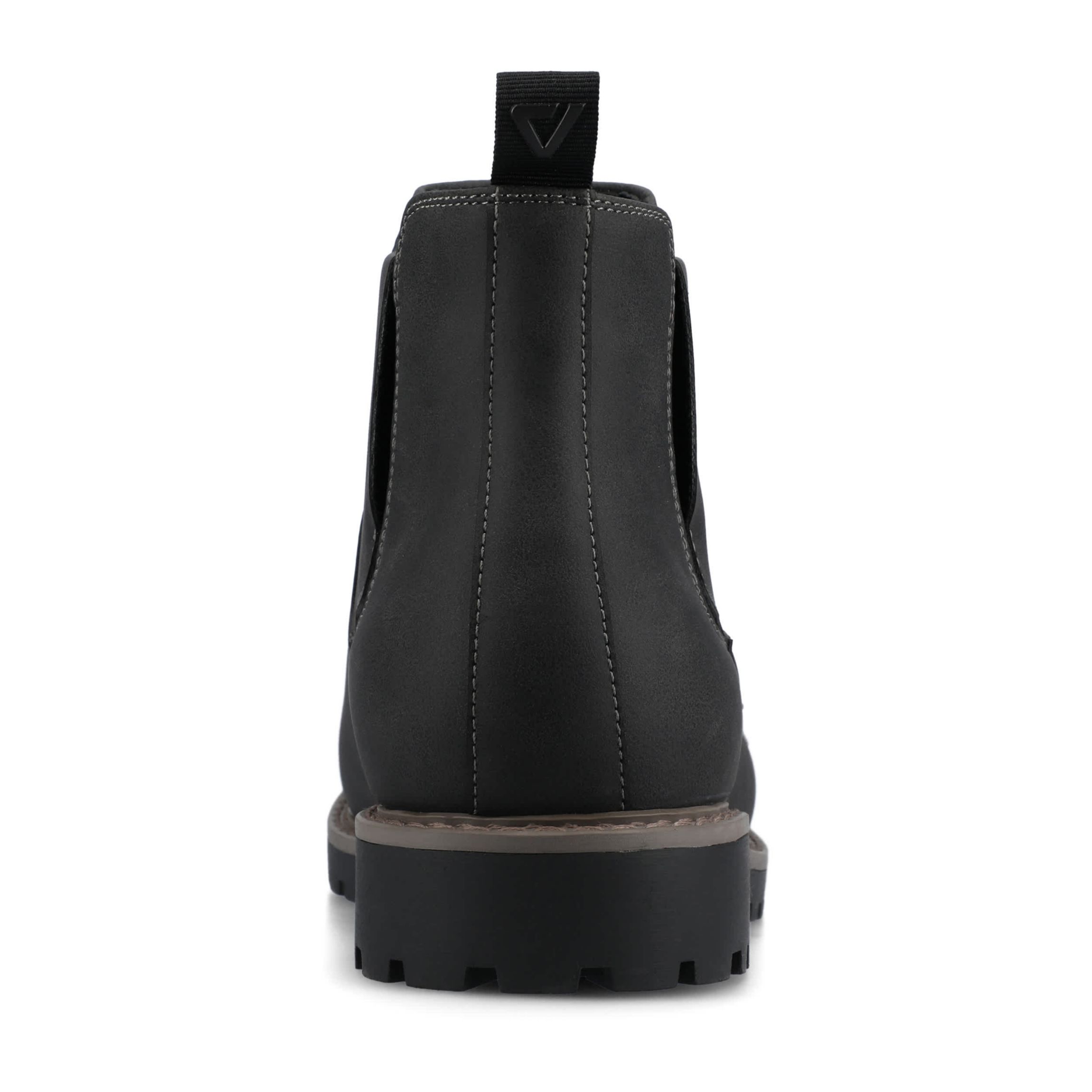 Osmond Boots