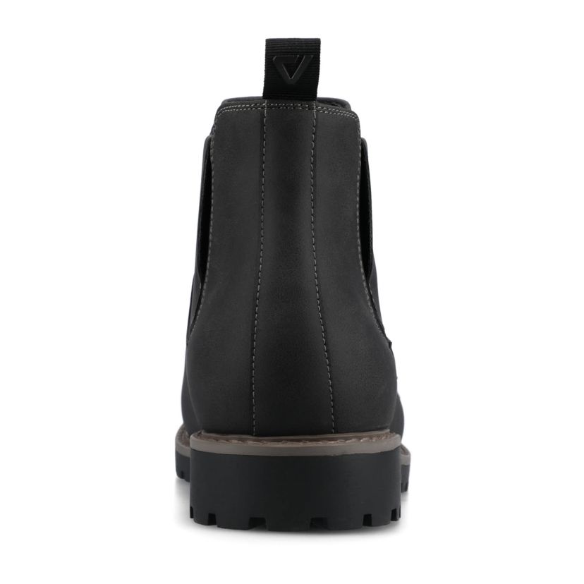 Osmond Boots