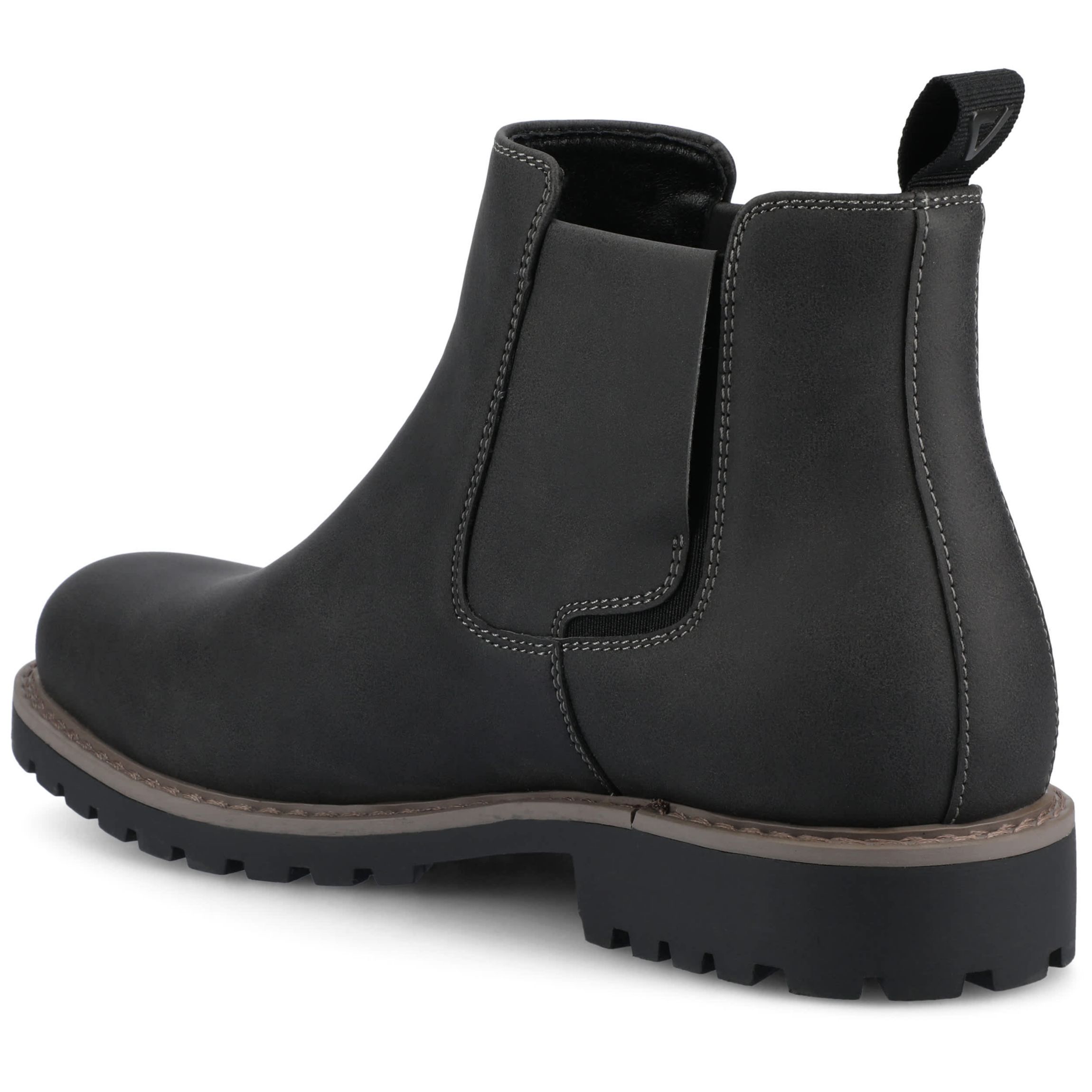 Osmond Boots
