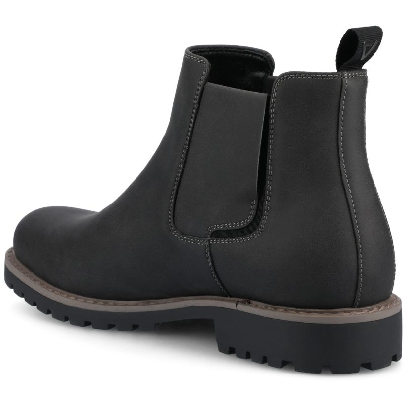 Osmond Boots